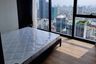 2 Bedroom Condo for rent in The Lofts Silom, Silom, Bangkok near BTS Surasak
