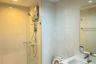 1 Bedroom Condo for rent in Ideo Sathorn - Thaphra, Bukkhalo, Bangkok near BTS Pho Nimit
