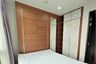 1 Bedroom Condo for rent in Wish Signature Midtown Siam, Thanon Phetchaburi, Bangkok near BTS Ratchathewi