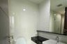 1 Bedroom Condo for rent in Wish Signature Midtown Siam, Thanon Phetchaburi, Bangkok near BTS Ratchathewi