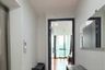 1 Bedroom Condo for rent in Wish Signature Midtown Siam, Thanon Phetchaburi, Bangkok near BTS Ratchathewi