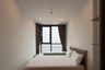 1 Bedroom Condo for rent in OKA HAUS Sukhumvit 36, Khlong Tan, Bangkok near BTS Thong Lo
