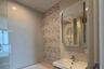 1 Bedroom Condo for rent in OKA HAUS Sukhumvit 36, Khlong Tan, Bangkok near BTS Thong Lo
