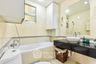 2 Bedroom Condo for rent in Baan Klang Krung Siam - Pathumwan, Thanon Phetchaburi, Bangkok near BTS Ratchathewi