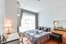 2 Bedroom Condo for rent in Baan Klang Krung Siam - Pathumwan, Thanon Phetchaburi, Bangkok near BTS Ratchathewi