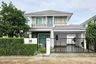 3 Bedroom House for rent in Life in the Garden Rongpo - Motoyway, Takhian Tia, Chonburi
