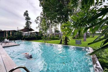 3 Bedroom House for rent in Life in the Garden Rongpo - Motoyway, Takhian Tia, Chonburi