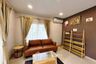 3 Bedroom House for rent in Life in the Garden Rongpo - Motoyway, Takhian Tia, Chonburi