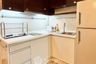 2 Bedroom Condo for rent in The Address Pathumwan, Thanon Phetchaburi, Bangkok near BTS Ratchathewi