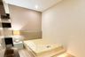 2 Bedroom Condo for rent in The Address Pathumwan, Thanon Phetchaburi, Bangkok near BTS Ratchathewi