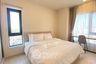 2 Bedroom Condo for rent in FLO by Sansiri, Khlong San, Bangkok near BTS Khlong San
