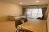 2 Bedroom Condo for rent in FLO by Sansiri, Khlong San, Bangkok near BTS Khlong San