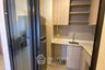 2 Bedroom Condo for rent in FLO by Sansiri, Khlong San, Bangkok near BTS Khlong San
