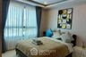 2 Bedroom Condo for rent in Arcadia Beach Resort, Nong Prue, Chonburi