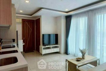2 Bedroom Condo for rent in Arcadia Beach Resort, Nong Prue, Chonburi