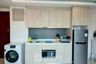 2 Bedroom Condo for rent in Arcadia Beach Resort, Nong Prue, Chonburi