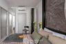 1 Bedroom Condo for rent in OKA HAUS Sukhumvit 36, Khlong Tan, Bangkok near BTS Thong Lo