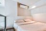 1 Bedroom Condo for rent in The Reserve Phahol - Pradipat, Phaya Thai, Bangkok near BTS Saphan Kwai