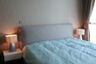 2 Bedroom Condo for rent in Quattro by Sansiri, Khlong Tan Nuea, Bangkok near BTS Thong Lo
