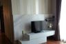 2 Bedroom Condo for rent in Quattro by Sansiri, Khlong Tan Nuea, Bangkok near BTS Thong Lo