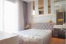 2 Bedroom Condo for rent in Magnolias Waterfront Residences, Khlong Ton Sai, Bangkok near BTS Saphan Taksin