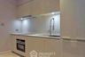 2 Bedroom Condo for rent in Magnolias Waterfront Residences, Khlong Ton Sai, Bangkok near BTS Saphan Taksin
