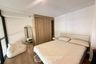 1 Bedroom Condo for rent in Siamese Sukhumvit 87, Bang Chak, Bangkok near BTS On Nut