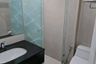 3 Bedroom Condo for rent in Belle Grand Rama 9, Huai Khwang, Bangkok near MRT Phra Ram 9
