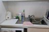 3 Bedroom Condo for rent in Belle Grand Rama 9, Huai Khwang, Bangkok near MRT Phra Ram 9