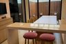 1 Bedroom Townhouse for rent in Arden Phatthanakan, Suan Luang, Bangkok near BTS On Nut