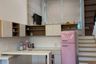 1 Bedroom Townhouse for rent in Arden Phatthanakan, Suan Luang, Bangkok near BTS On Nut
