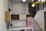 1 Bedroom Townhouse for rent in Arden Phatthanakan, Suan Luang, Bangkok near BTS On Nut