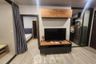 1 Bedroom Condo for rent in XT Huaikhwang, Din Daeng, Bangkok near MRT Huai Khwang
