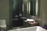 1 Bedroom Condo for rent in M Silom, Suriyawong, Bangkok near BTS Chong Nonsi