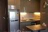 1 Bedroom Condo for rent in M Silom, Suriyawong, Bangkok near BTS Chong Nonsi