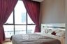1 Bedroom Condo for rent in Hyde Sukhumvit 13, Khlong Toei Nuea, Bangkok near BTS Nana