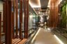 1 Bedroom Condo for rent in Hyde Sukhumvit 13, Khlong Toei Nuea, Bangkok near BTS Nana