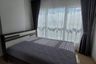 2 Bedroom Condo for rent in Supalai Veranda Ramkhamhaeng, Hua Mak, Bangkok near Airport Rail Link Ramkhamhaeng