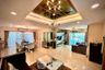 4 Bedroom House for rent in Grand Bangkok Boulevard Rama 9, Saphan Sung, Bangkok