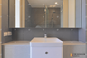 2 Bedroom Condo for sale in Noble Ploenchit, Lumpini, Bangkok near BTS Ploen Chit