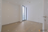 2 Bedroom Condo for sale in Noble Ploenchit, Lumpini, Bangkok near BTS Ploen Chit