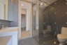 2 Bedroom Condo for sale in Noble Ploenchit, Lumpini, Bangkok near BTS Ploen Chit