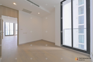 2 Bedroom Condo for sale in Noble Ploenchit, Lumpini, Bangkok near BTS Ploen Chit