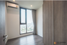 2 Bedroom Condo for sale in Whizdom Essence, Bang Chak, Bangkok near BTS Punnawithi
