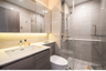 2 Bedroom Condo for sale in Whizdom Essence, Bang Chak, Bangkok near BTS Punnawithi