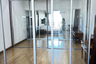 1 Bedroom Condo for sale in Supalai Park Ekkamai - Thonglor, Bang Kapi, Bangkok near BTS Thong Lo