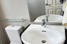 1 Bedroom Condo for sale in Supalai Park Ekkamai - Thonglor, Bang Kapi, Bangkok near BTS Thong Lo
