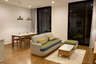 2 Bedroom Condo for rent in Noble BE 33, Khlong Tan Nuea, Bangkok near BTS Phrom Phong
