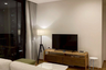 2 Bedroom Condo for rent in Noble BE 33, Khlong Tan Nuea, Bangkok near BTS Phrom Phong