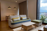 2 Bedroom Condo for rent in Noble BE 33, Khlong Tan Nuea, Bangkok near BTS Phrom Phong